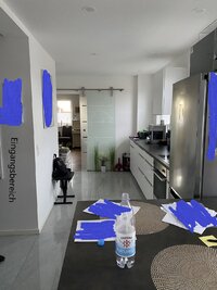 Aktuelle Küche Ansicht 2.jpeg