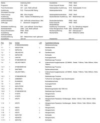 Teileliste_1.jpg