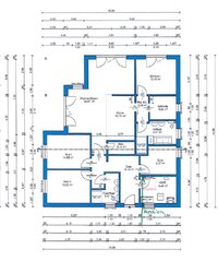 Grundriss gesamt.jpg