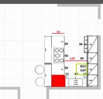 Screenshot 2024-05-08 082954.jpg