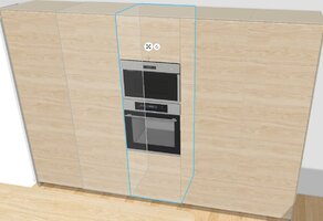 Screenshot 2024-05-10 150404.jpg