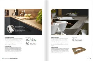 Sachsenküchen - SchichtstoffAPl- VerbundAPl.jpg