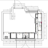 Grundriss Küche Tote Ecke.jpg