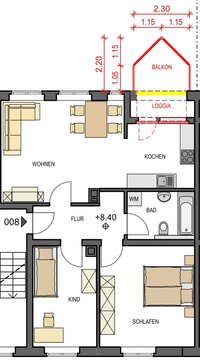 Grundriss Wohnung.jpg