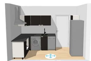 Screenshot 2024-07-03 093215.jpg