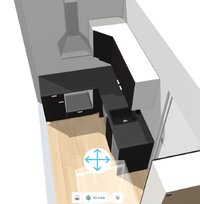 Screenshot 2024-07-03 094029.jpg