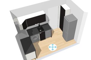 Screenshot 2024-07-03 093226.jpg