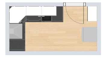 Screenshot 2024-07-03 094001.jpg