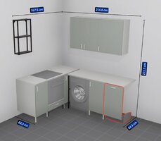 Screenshot 2024-07-03 101627.jpg