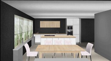 Screenshot 2024-07-22 104412.jpg