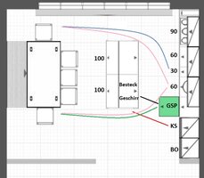 Screenshot 2024-07-26 165659.jpg