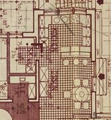 Grundriss Küche+Speisekammer.jpg