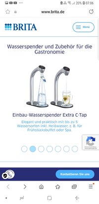 Screenshot_20240809-070622_Samsung Internet.jpg