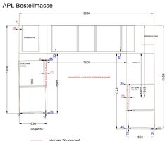 Screenshot 2024-08-24 um 14.28.05.jpg