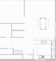 0 Grundriss - 26.04..JPG