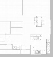 0 Grundriss - 28.04..JPG