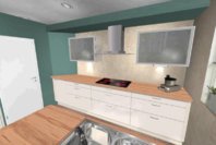 Filthaut Favorit Blick auf Kochbereich 28042011.jpg