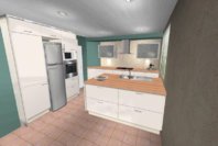 Filthaut Favorit von vorne 28042011.jpg