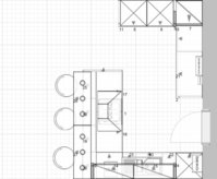 Zahnfee Grundriss.JPG