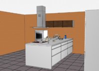 Küche2.jpg