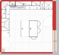 grundriss1b.jpg