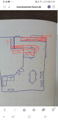 Screenshot_20240902-214230_Samsung Internet.jpg