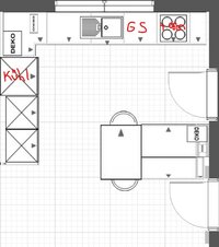 Screenshot 2024-09-03 123433_2.jpg