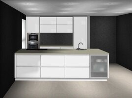 Screenshot 2024-09-09 084420.jpg