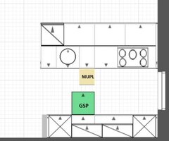 Screenshot 2024-09-09 181842.jpg