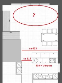 Screenshot 2024-09-11 074138.jpg