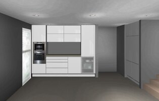 Screenshot 2024-09-11 082510.jpg