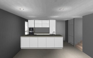 Screenshot 2024-09-11 082140.jpg