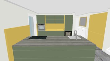 Screenshot 2024-09-11 161119.jpg