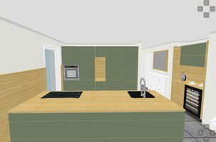 Screenshot 2024-09-11 174419.jpg