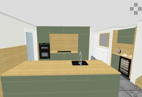 Screenshot 2024-09-11 215119.jpg