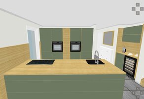 Screenshot 2024-09-11 215205.jpg