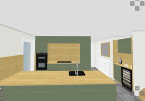 Screenshot 2024-09-12 003032.jpg