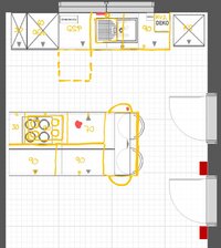 Screenshot 2024-09-09 192900~11.jpg