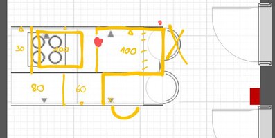 Screenshot 2024-09-09 192900~12.jpg