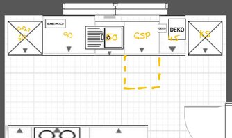 Screenshot 2024-09-18 204259~3.jpg