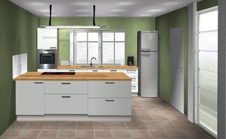 Screenshot 2024-09-19 192332~2.jpg