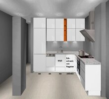 Screenshot 2024-09-23 074640.jpg