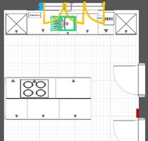 Screenshot 2024-09-18 204011~4.jpg