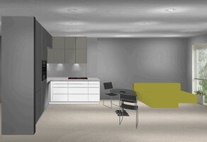 Screenshot 2024-09-30 065710.jpg