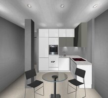 Screenshot 2024-09-30 065256.jpg