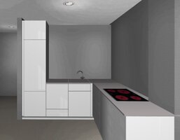 Screenshot 2024-10-01 123924.jpg