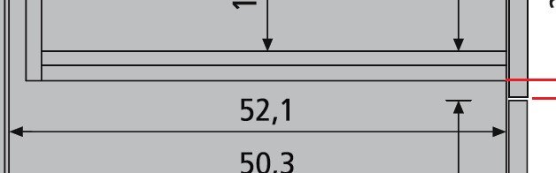 Screenshot 2024-10-01 124757.jpg