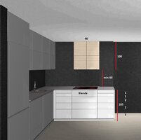 Screenshot 2024-10-01 152848.jpg