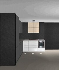 Screenshot 2024-10-01 182301.jpg