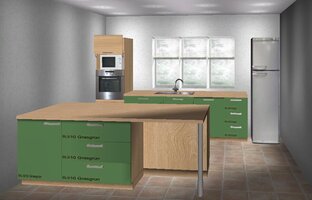 Screenshot 2024-09-27 125154.jpg